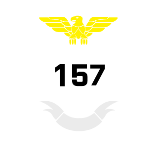 danhardx's emblem