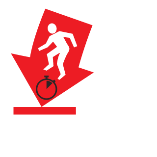 MegaSmoke's emblem