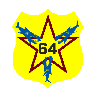 realjam's emblem