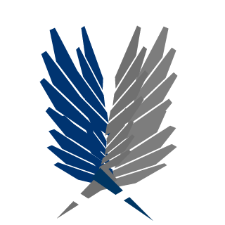 Straj_Kog's emblem
