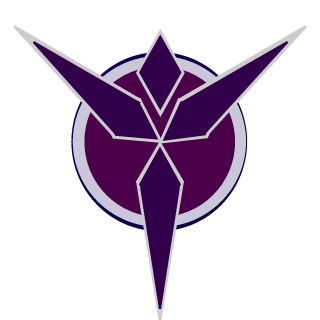 NightShadowRD's emblem