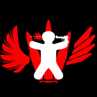 Jonhasnogame's emblem