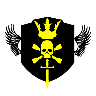 5657646368's emblem