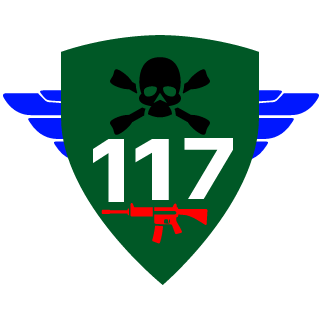10260Hunter6588's emblem