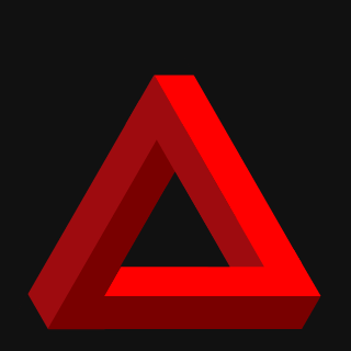 0d41fa3cc2b91498's emblem