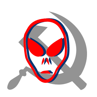 BouncyMeat8's emblem