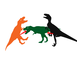 BRabbit Skizzy's emblem