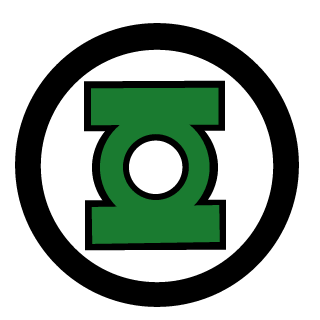 GRANDCONDOR's emblem