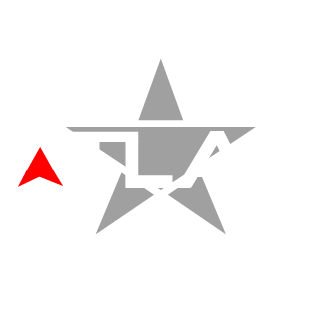 TW_NatsukiKune's emblem