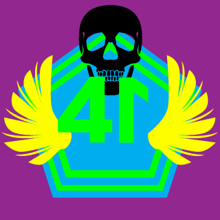Fluffy4411's emblem