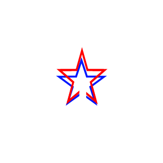 BigDaddyJer's emblem