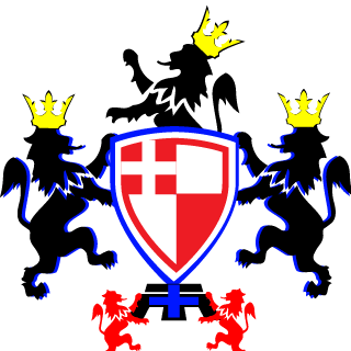 Duke_Sinson's emblem