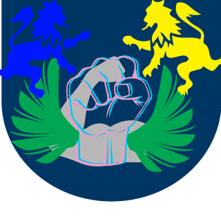 nookzzz's emblem