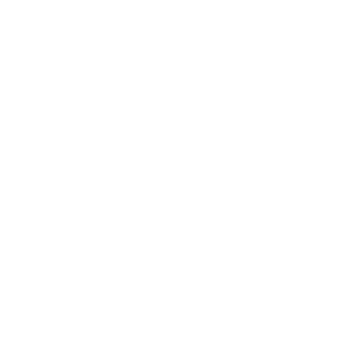 tonskiiii's emblem