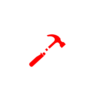 wdh3's emblem