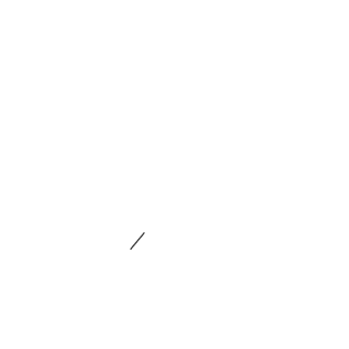 AudiosIave's emblem