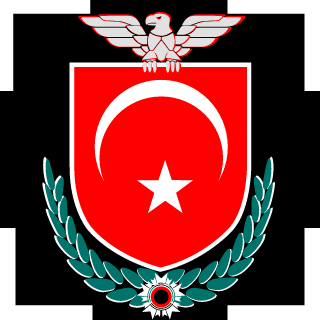 aviationtiger's emblem