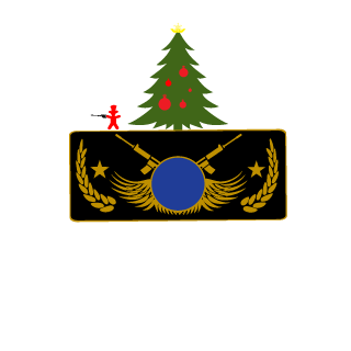 Rg0o0's emblem