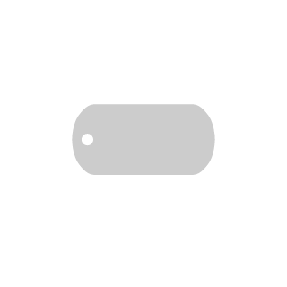 daffdaffdaff's emblem