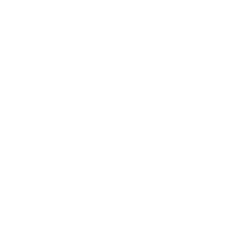 thetatug's emblem