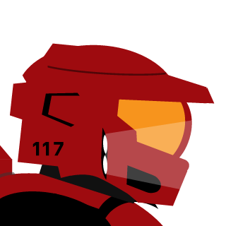 117-Epsilon's emblem