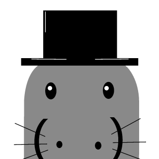 DedGreenLeg's emblem