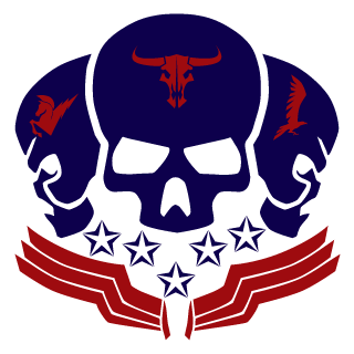 Ic3b3aSt's emblem