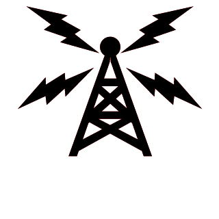 AUT_Hellman's emblem