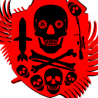 Wybo472's emblem
