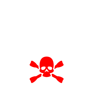 hr5341's emblem