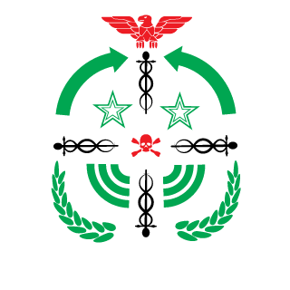 BOOMCFKSZ's emblem