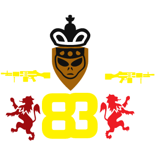 EEP2298's emblem