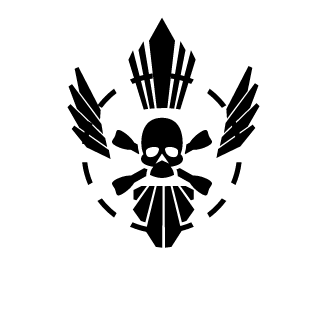 Ch3nsoN's emblem