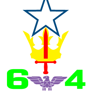 1eViathaN's emblem