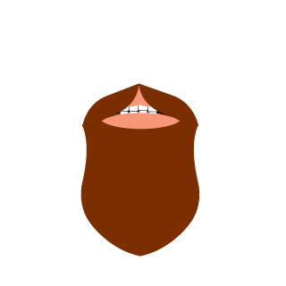 xBO0NEx's emblem