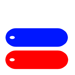 adst007's emblem