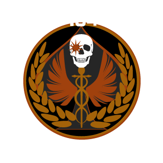 RBackBreaker's emblem