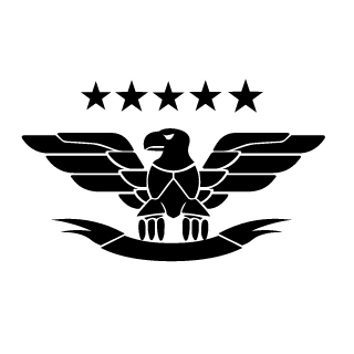 Enodran's emblem