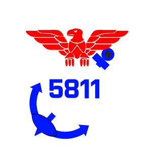 MPCoHQBn1MarDiv-'s emblem