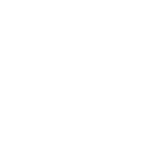 Chief_Baboon's emblem