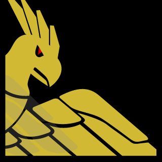 Bassh31's emblem