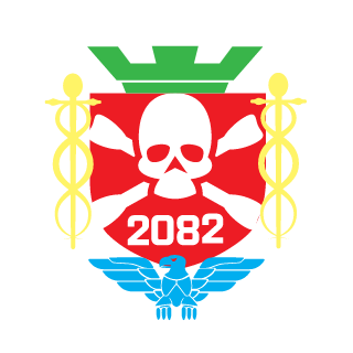 LuisXD_2082's emblem
