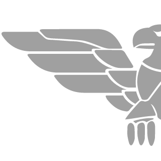 Me1oman's emblem