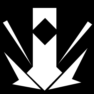 owl-mania7's emblem