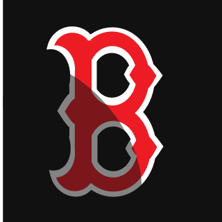 reqkz1602's emblem