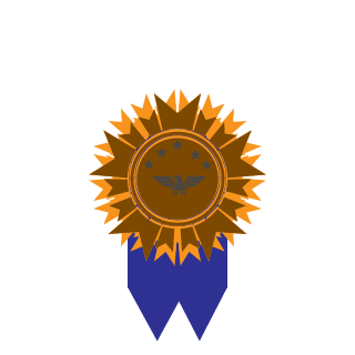 M_Gritti_02's emblem