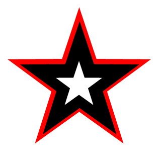 RegularReverie's emblem