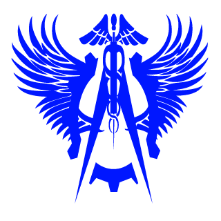 vRUHAPPYv's emblem