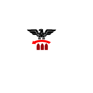 didi12r's emblem