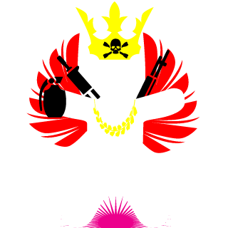 EveNFoOT's emblem